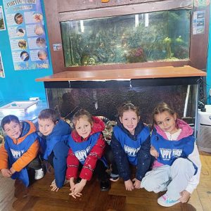 JAVNI AKVARIJUM I TROPIKARIJUM HK4 (49)