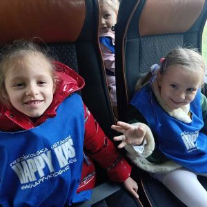 JAVNI AKVARIJUM I TROPIKARIJUM HK4 (5)