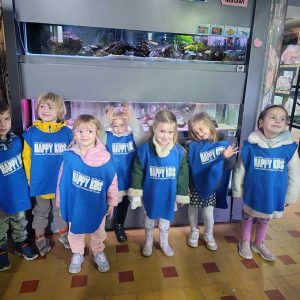 JAVNI AKVARIJUM I TROPIKARIJUM HK4 (51)