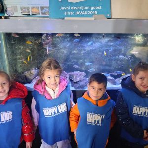 JAVNI AKVARIJUM I TROPIKARIJUM HK4 (52)