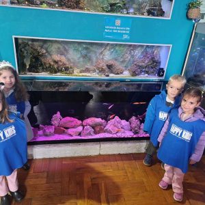 JAVNI AKVARIJUM I TROPIKARIJUM HK4 (54)