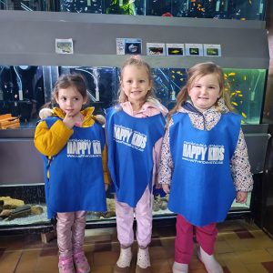 JAVNI AKVARIJUM I TROPIKARIJUM HK4 (56)