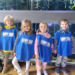 JAVNI AKVARIJUM I TROPIKARIJUM HK4 (57)