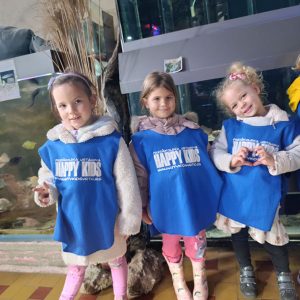 JAVNI AKVARIJUM I TROPIKARIJUM HK4 (58)