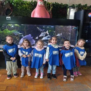 JAVNI AKVARIJUM I TROPIKARIJUM HK4 (59)