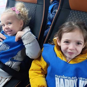 JAVNI AKVARIJUM I TROPIKARIJUM HK4 (6)