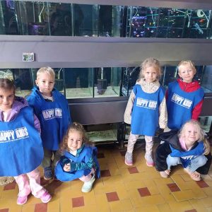 JAVNI AKVARIJUM I TROPIKARIJUM HK4 (61)