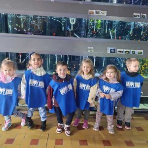 JAVNI AKVARIJUM I TROPIKARIJUM HK4 (65)