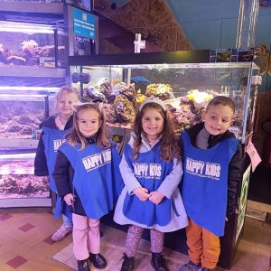 JAVNI AKVARIJUM I TROPIKARIJUM HK4 (66)