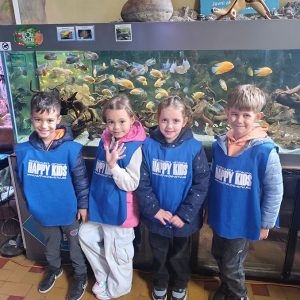 JAVNI AKVARIJUM I TROPIKARIJUM HK4 (67)