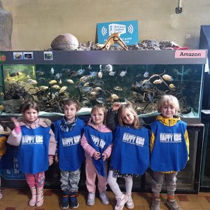 JAVNI AKVARIJUM I TROPIKARIJUM HK4 (68)