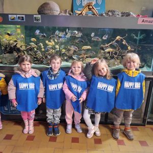 JAVNI AKVARIJUM I TROPIKARIJUM HK4 (69)