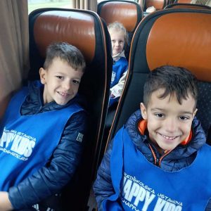 JAVNI AKVARIJUM I TROPIKARIJUM HK4 (7)