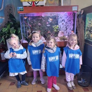 JAVNI AKVARIJUM I TROPIKARIJUM HK4 (71)