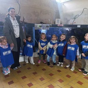 JAVNI AKVARIJUM I TROPIKARIJUM HK4 (72)