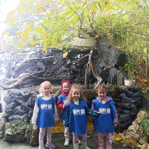 JAVNI AKVARIJUM I TROPIKARIJUM HK4 (74)