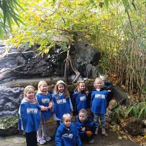 JAVNI AKVARIJUM I TROPIKARIJUM HK4 (75)