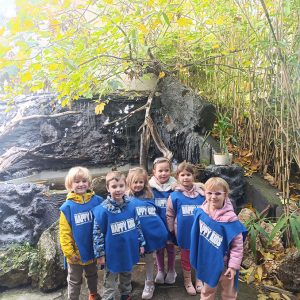 JAVNI AKVARIJUM I TROPIKARIJUM HK4 (76)