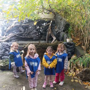 JAVNI AKVARIJUM I TROPIKARIJUM HK4 (77)