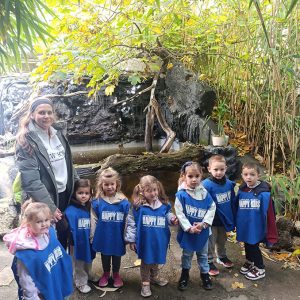 JAVNI AKVARIJUM I TROPIKARIJUM HK4 (78)