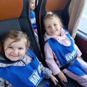 JAVNI AKVARIJUM I TROPIKARIJUM HK4 (8)