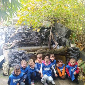 JAVNI AKVARIJUM I TROPIKARIJUM HK4 (80)