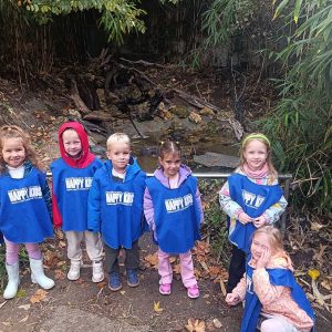 JAVNI AKVARIJUM I TROPIKARIJUM HK4 (81)