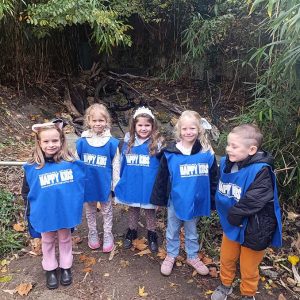 JAVNI AKVARIJUM I TROPIKARIJUM HK4 (82)