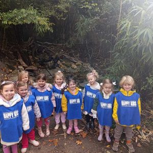 JAVNI AKVARIJUM I TROPIKARIJUM HK4 (83)