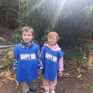 JAVNI AKVARIJUM I TROPIKARIJUM HK4 (84)