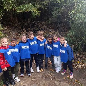 JAVNI AKVARIJUM I TROPIKARIJUM HK4 (85)