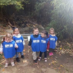 JAVNI AKVARIJUM I TROPIKARIJUM HK4 (86)