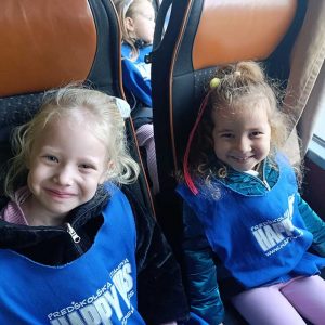 JAVNI AKVARIJUM I TROPIKARIJUM HK4 (9)