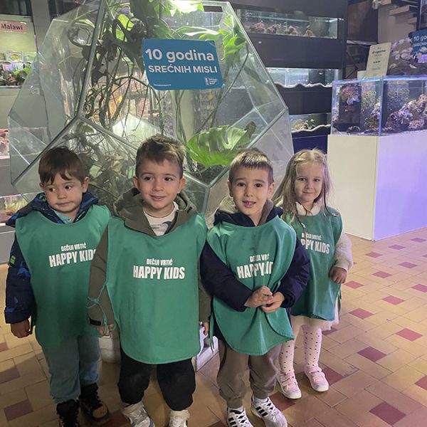 JAVNI AKVARIJUM I TROPIKARIJUM HK5 (1)