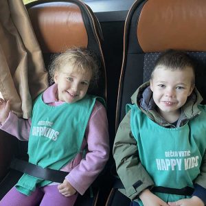 JAVNI AKVARIJUM I TROPIKARIJUM HK5 (10)