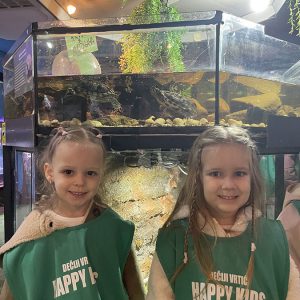 JAVNI AKVARIJUM I TROPIKARIJUM HK5 (11)