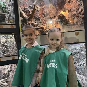 JAVNI AKVARIJUM I TROPIKARIJUM HK5 (12)