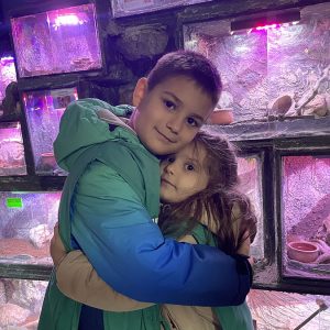 JAVNI AKVARIJUM I TROPIKARIJUM HK5 (13)