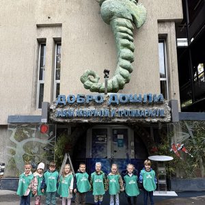 JAVNI AKVARIJUM I TROPIKARIJUM HK5 (14)