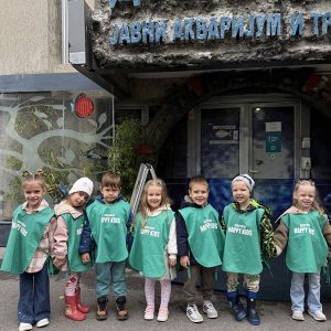 JAVNI AKVARIJUM I TROPIKARIJUM HK5 (15)