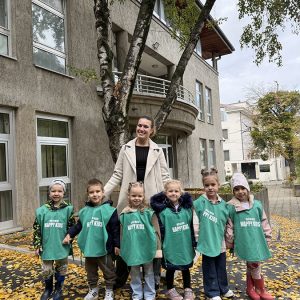 JAVNI AKVARIJUM I TROPIKARIJUM HK5 (18)