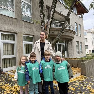 JAVNI AKVARIJUM I TROPIKARIJUM HK5 (19)