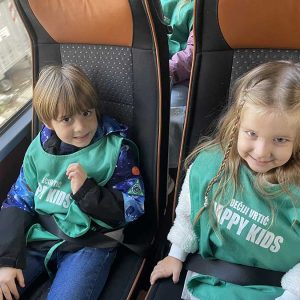 JAVNI AKVARIJUM I TROPIKARIJUM HK5 (2)