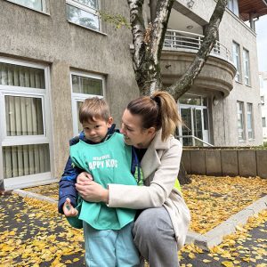 JAVNI AKVARIJUM I TROPIKARIJUM HK5 (20)