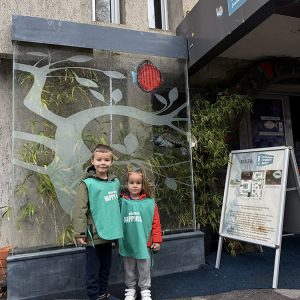 JAVNI AKVARIJUM I TROPIKARIJUM HK5 (21)