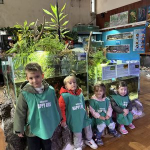 JAVNI AKVARIJUM I TROPIKARIJUM HK5 (22)