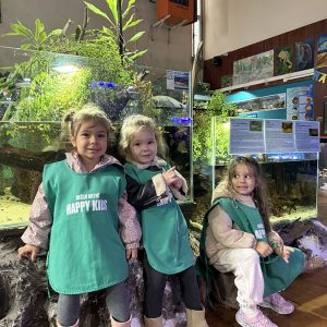 JAVNI AKVARIJUM I TROPIKARIJUM HK5 (23)