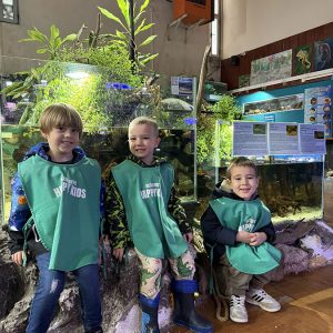 JAVNI AKVARIJUM I TROPIKARIJUM HK5 (24)