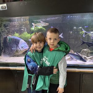 JAVNI AKVARIJUM I TROPIKARIJUM HK5 (25)