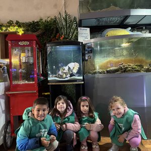 JAVNI AKVARIJUM I TROPIKARIJUM HK5 (27)